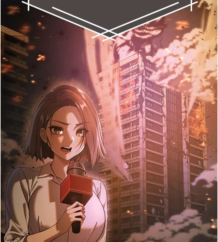 第1话-吸精气的吸血鬼 8