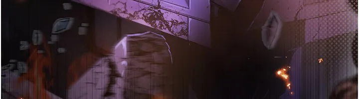 第1话-吸精气的吸血鬼 12