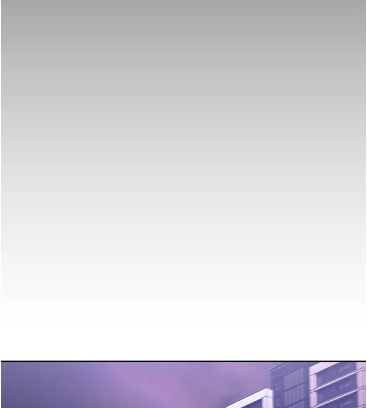 第1话-吸精气的吸血鬼 35