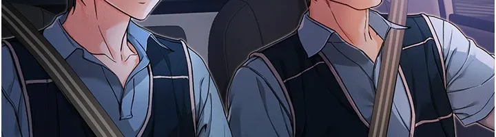 第1话-吸精气的吸血鬼 40