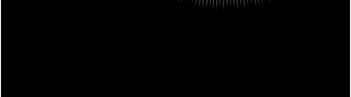 第1话-吸精气的吸血鬼 78