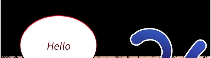 第1话-吸精气的吸血鬼 85