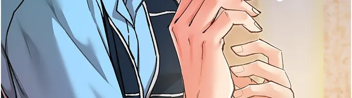 第1话-吸精气的吸血鬼 107