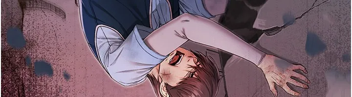 第1话-吸精气的吸血鬼 137