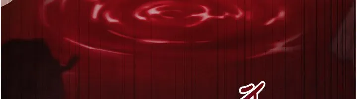 第1话-吸精气的吸血鬼 160