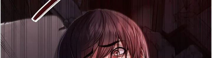 第1话-吸精气的吸血鬼 176