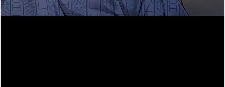 第1话-吸精气的吸血鬼 276
