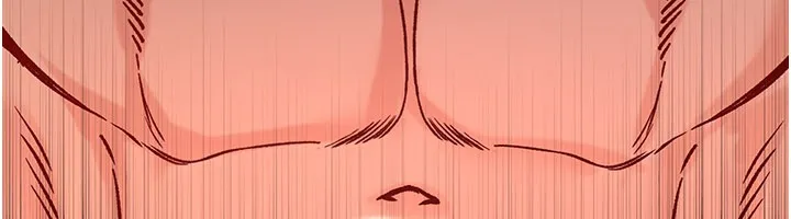 第1话-吸精气的吸血鬼 320