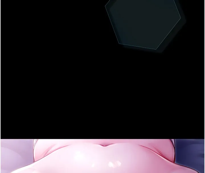 第2话-第一餐-刁蛮俏护士 165