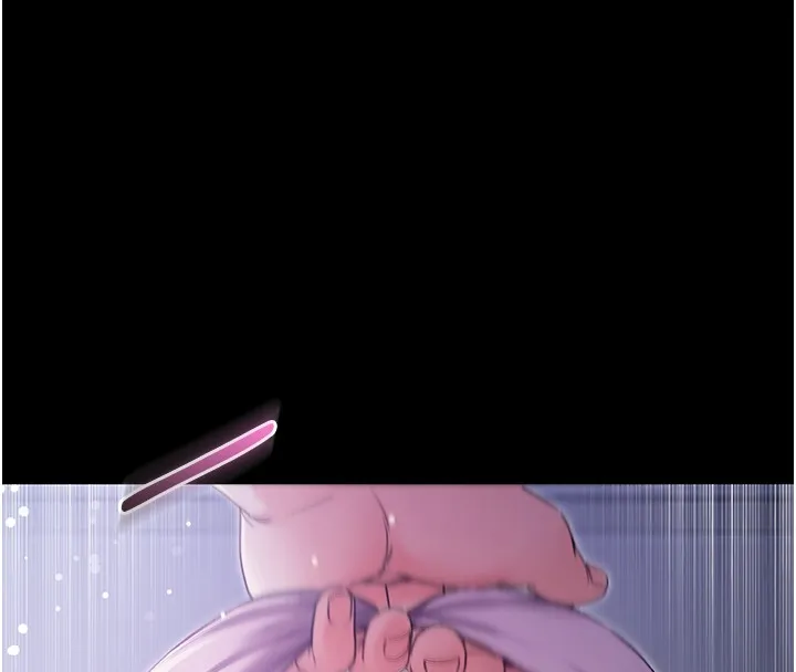 第2话-第一餐-刁蛮俏护士 201