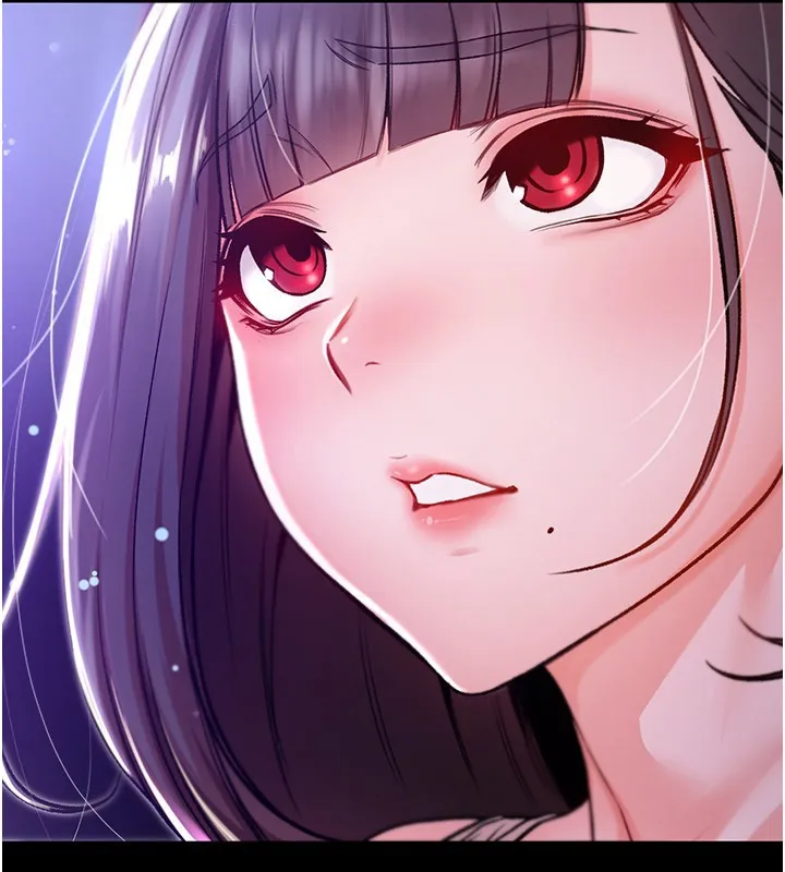 第2话-第一餐-刁蛮俏护士 253