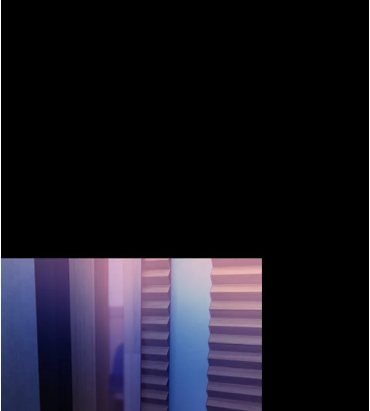 第3话-妳是不是又想要啦? 67