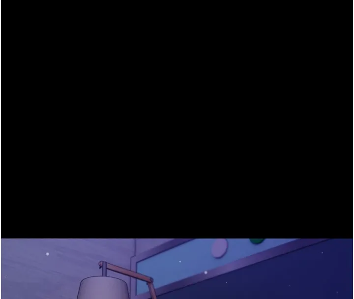 第3话-妳是不是又想要啦? 99