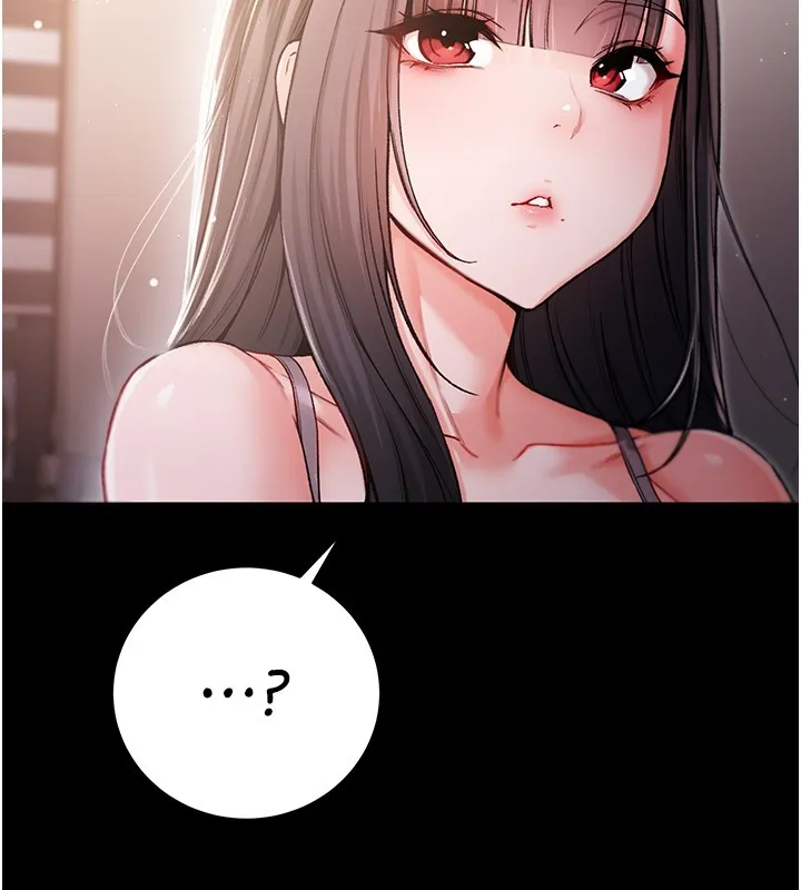 第3话-妳是不是又想要啦? 127