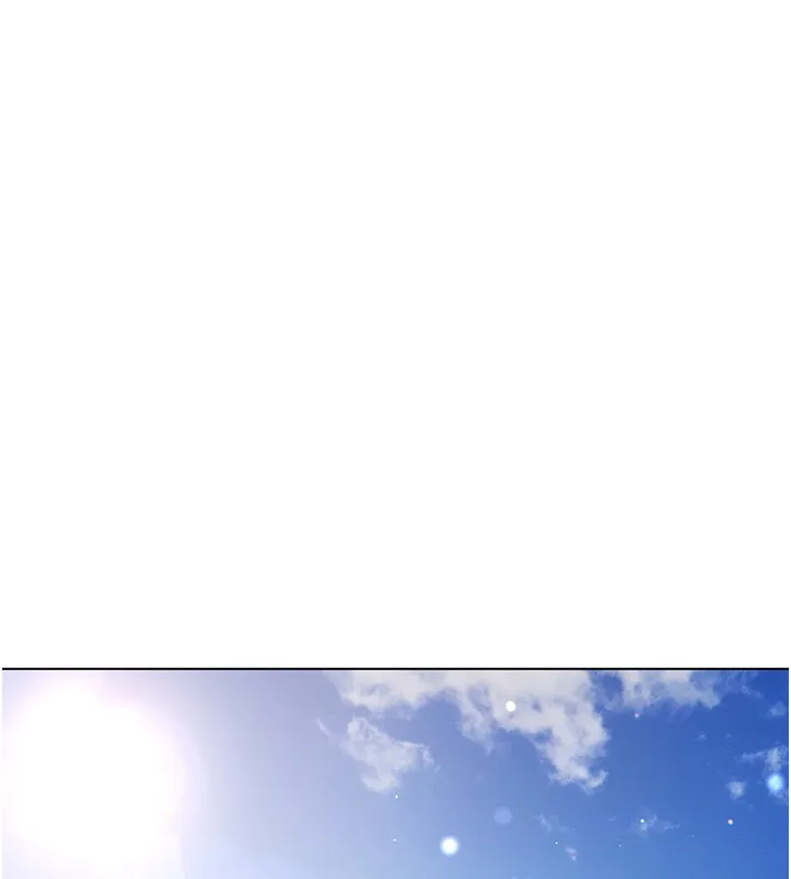 第3话-妳是不是又想要啦? 143