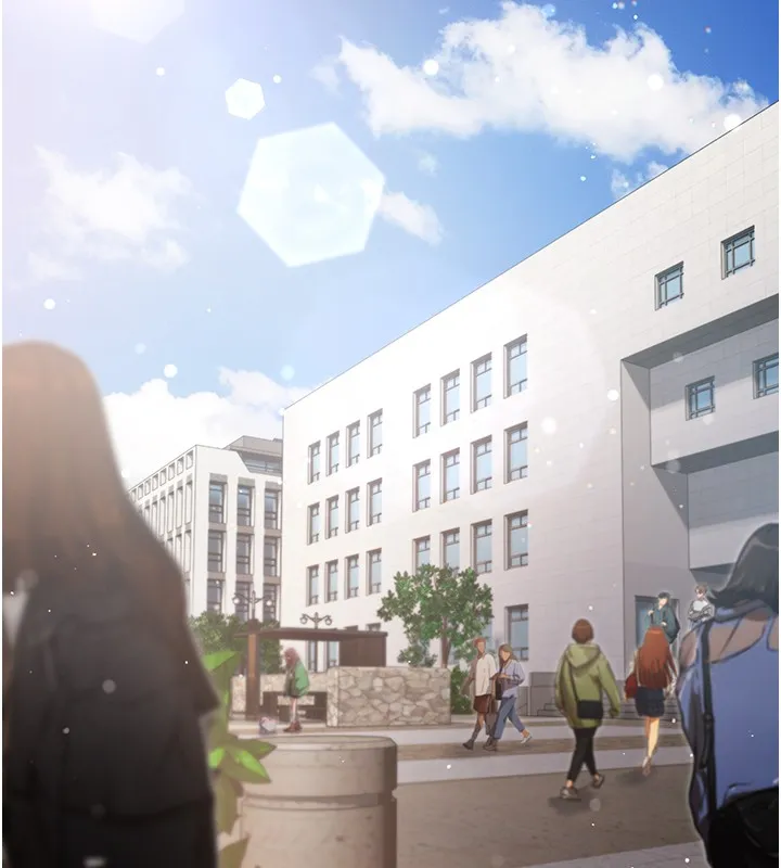 第3话-妳是不是又想要啦? 144