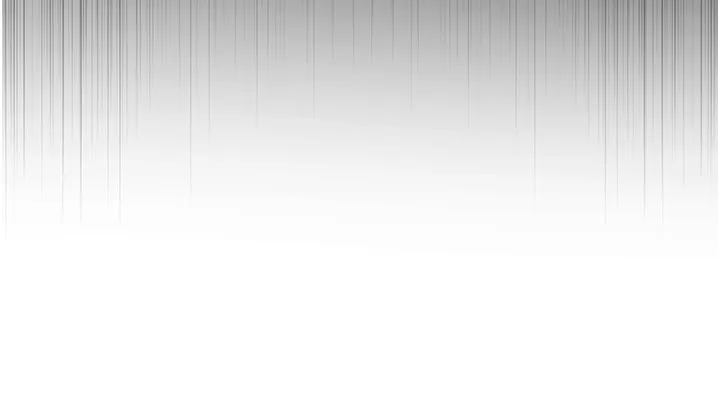第3话-妳是不是又想要啦? 181