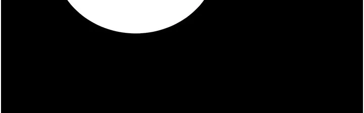 第3话-妳是不是又想要啦? 195