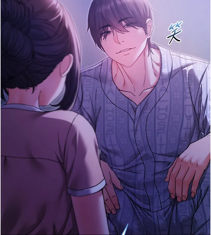 第5话-傲娇姐姐变性奴 40