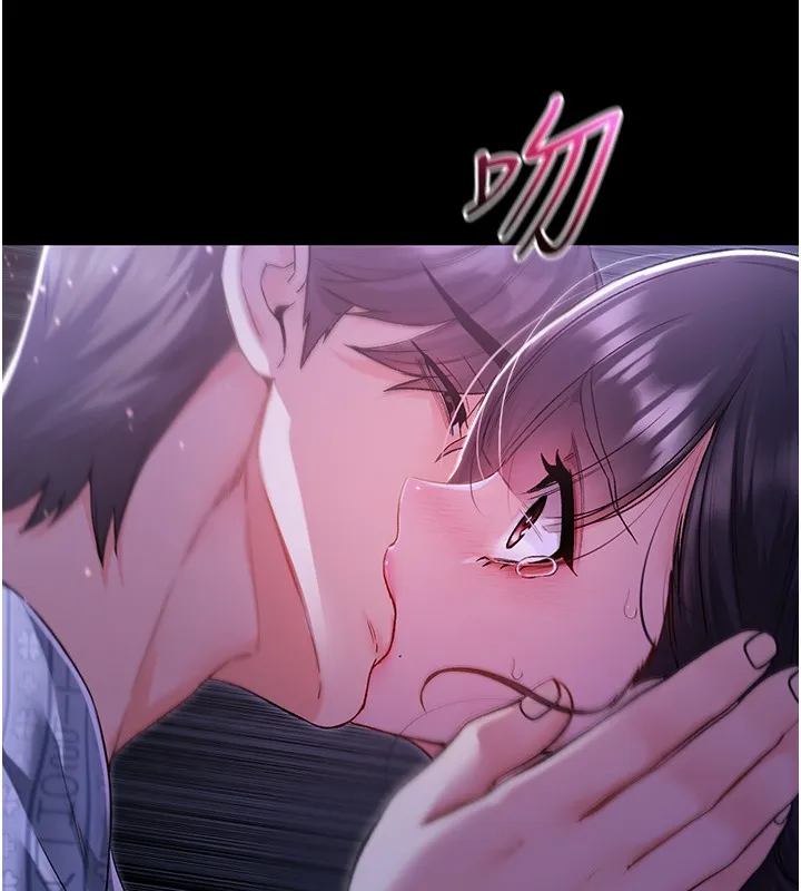 第5话-傲娇姐姐变性奴 54