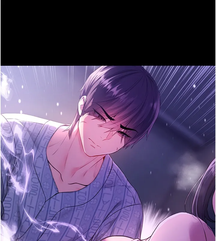 第5话-傲娇姐姐变性奴 71