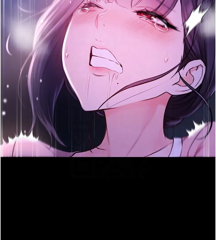 第5话-傲娇姐姐变性奴 77