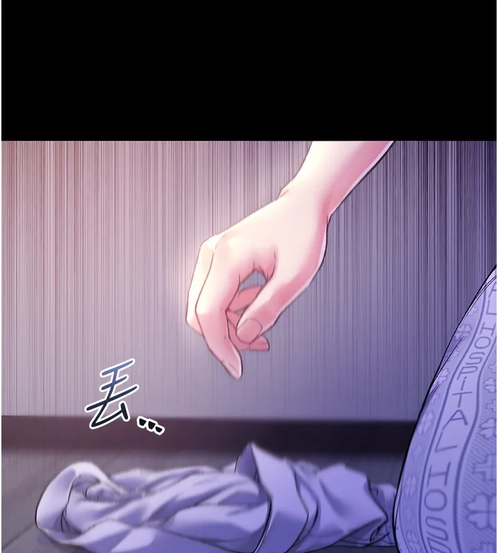 第5话-傲娇姐姐变性奴 130
