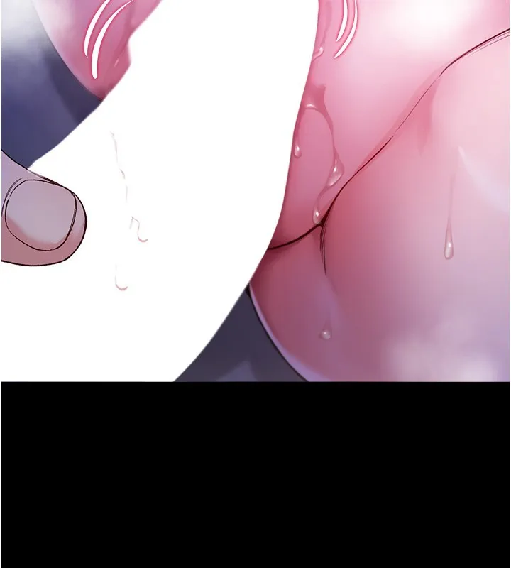 第5话-傲娇姐姐变性奴 133