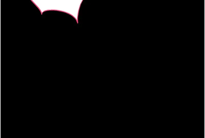 第5话-傲娇姐姐变性奴 156
