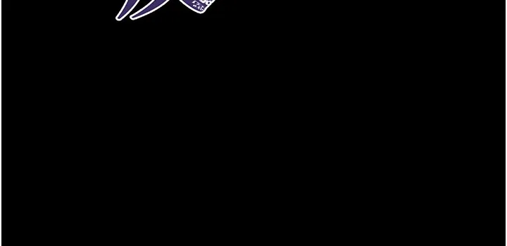 第6话-爱液大喷发 18