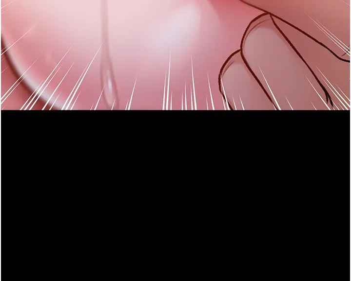 第6话-爱液大喷发 164