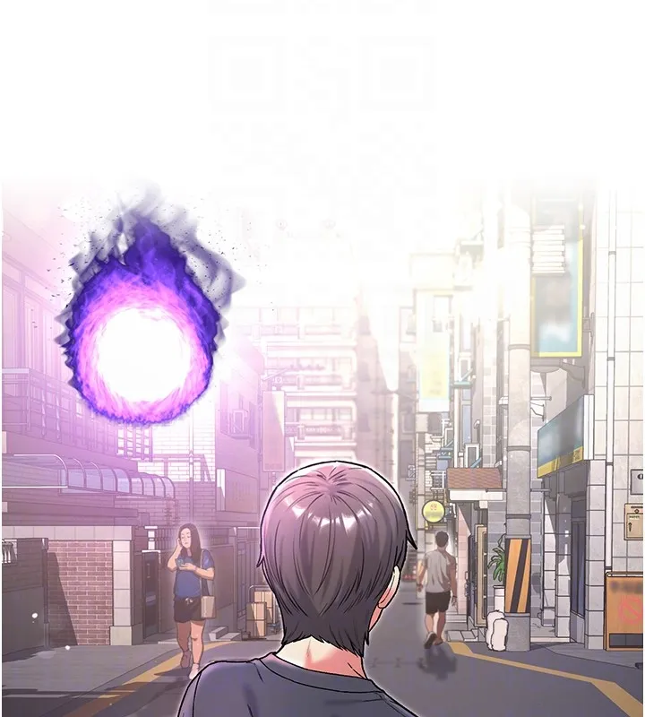 第7话-妳的小穴是我的了 95