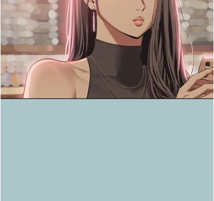 第1话-恋爱X打砲O 108