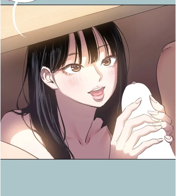 第1话-恋爱X打砲O 133
