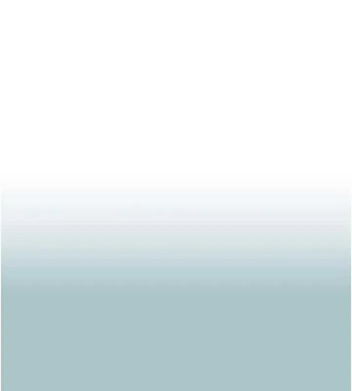 第10话-你要为你的行为负责 1