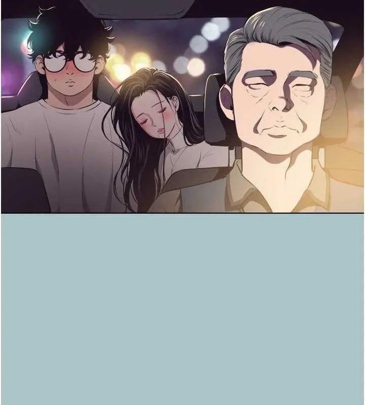 第10话-你要为你的行为负责 13