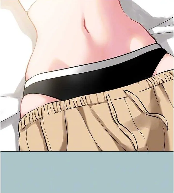第10话-你要为你的行为负责 32