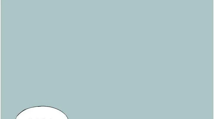 第10话-你要为你的行为负责 38