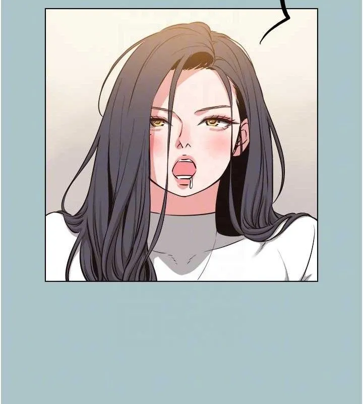 第10话-你要为你的行为负责 42