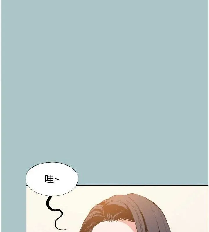 第10话-你要为你的行为负责 47