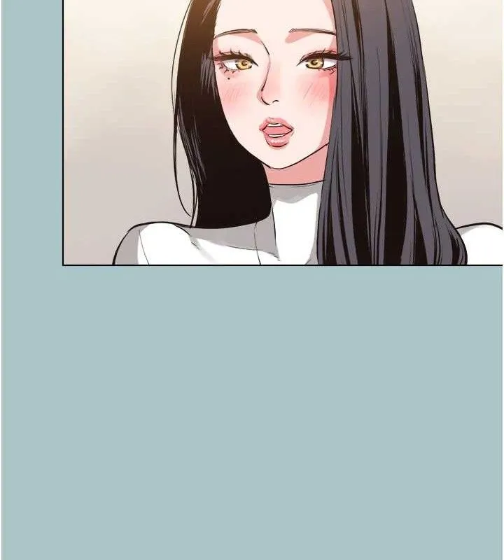 第10话-你要为你的行为负责 48