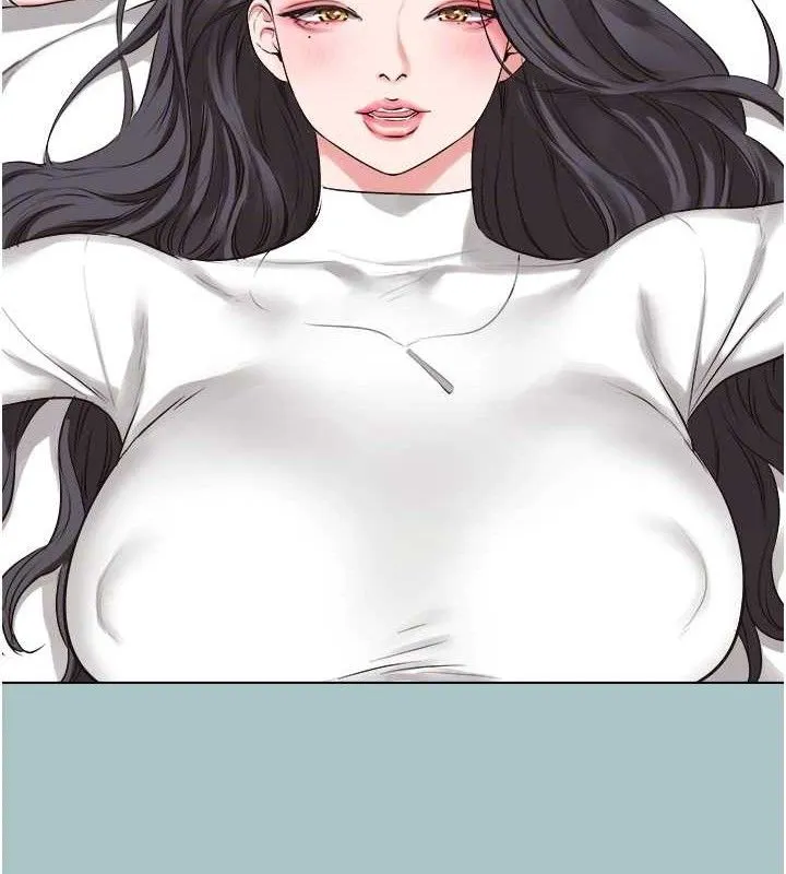 第10话-你要为你的行为负责 58