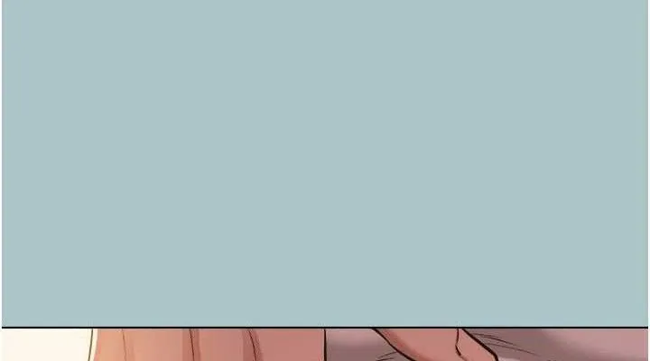 第10话-你要为你的行为负责 76