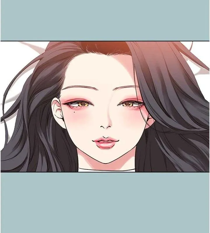 第10话-你要为你的行为负责 87