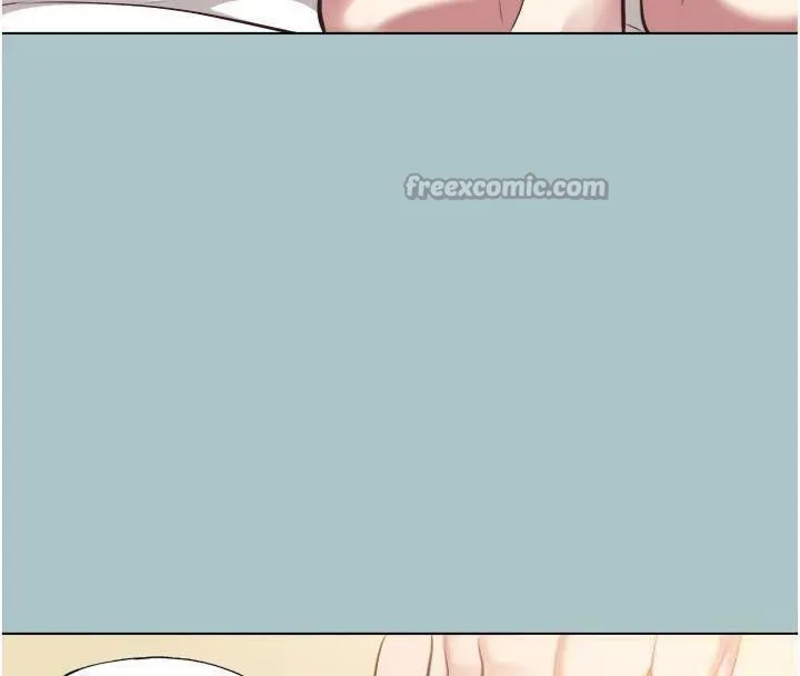 第11话-室长，其实我… 14