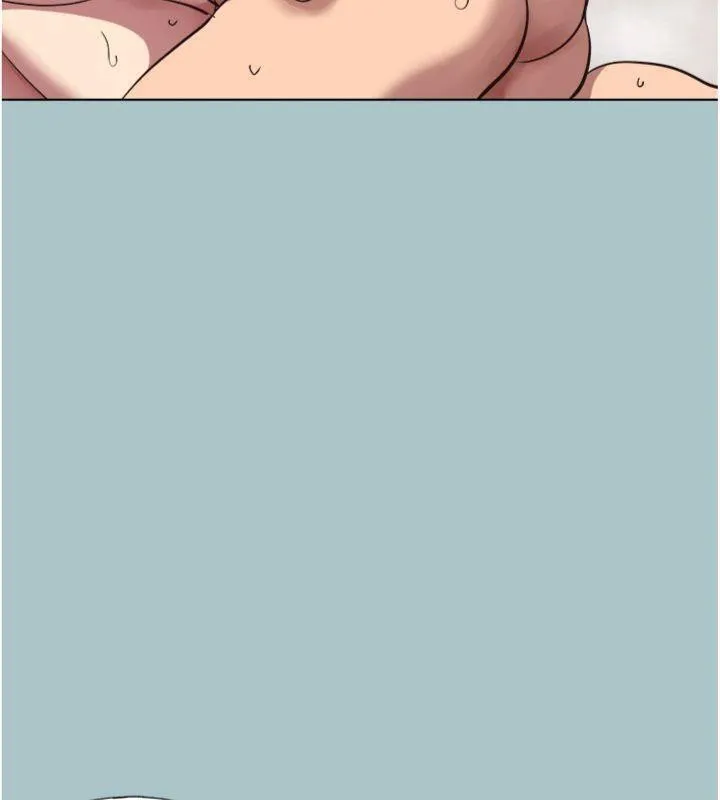 第11话-室长，其实我… 37