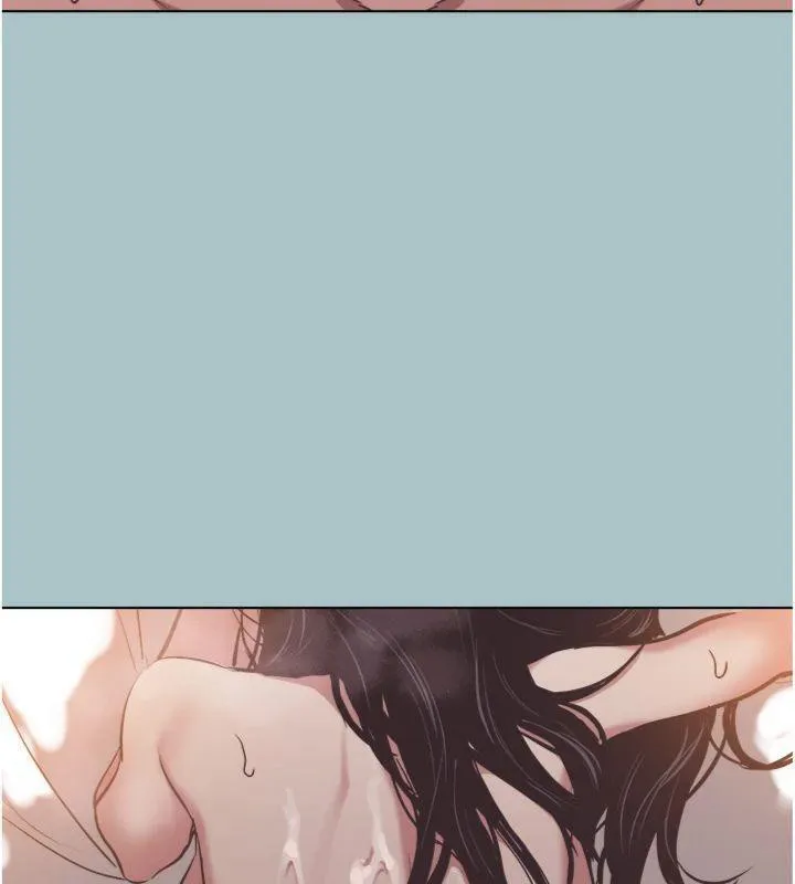 第11话-室长，其实我… 52