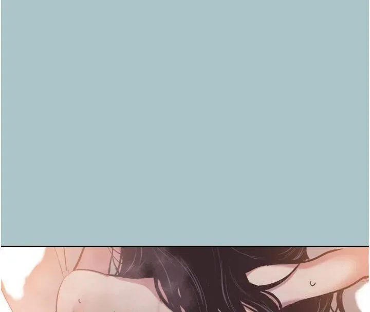 第11话-室长，其实我… 54