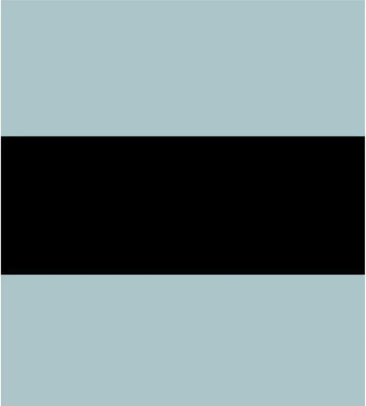 第11话-室长，其实我… 61
