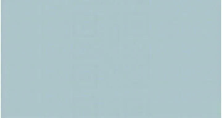 第11话-室长，其实我… 79